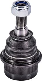 Шаровая опора