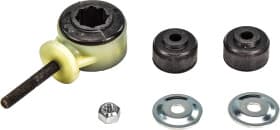 Стойка стабилизатора