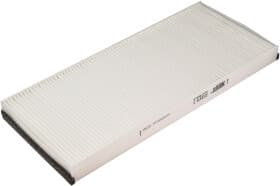 Фільтр салону