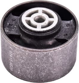 Подушка двигуна