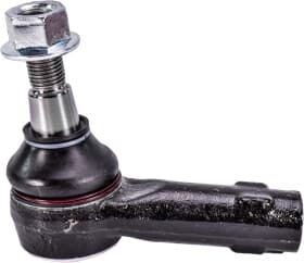 Наконечник рулевой тяги