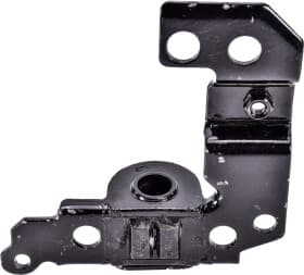 Сайлентблок важеля