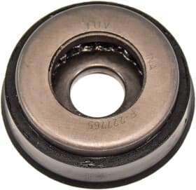 Опорный подшипник амортизатора