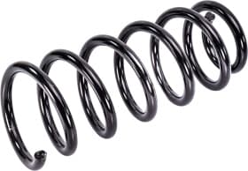 Пружина подвески