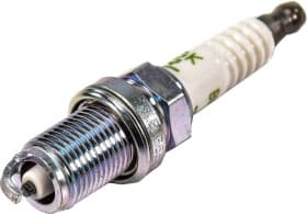 Свічка запалювання Subaru 22401AA310