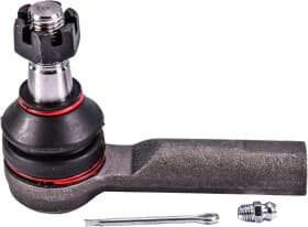 Наконечник рулевой тяги