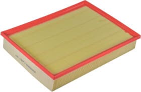 Воздушный фильтр