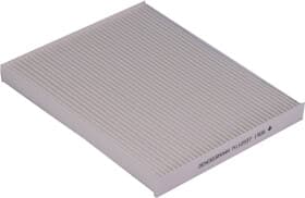 Фильтр салона