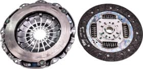 Комплект сцепления