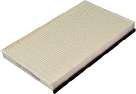 Фільтр салону