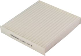 Фильтр салона