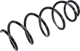 Пружина подвески