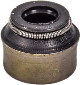 Сальник клапана