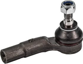 Наконечник рулевой тяги