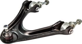 Рычаг подвески