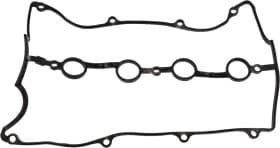 Прокладка клапанної кришки