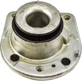 Опора амортизатора