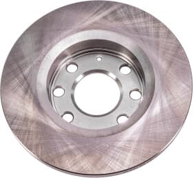 Гальмівний диск