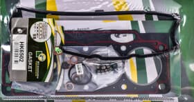 Комплект прокладок ГБЦ