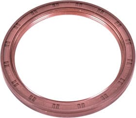 Сальник коленвала Сальник коленвала