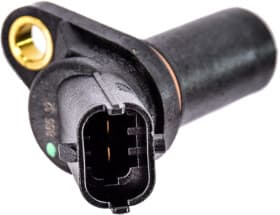 Датчик положення колінчастого вала