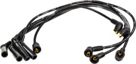 Комплект дротів запалювання