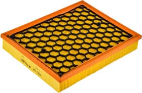 Воздушный фильтр