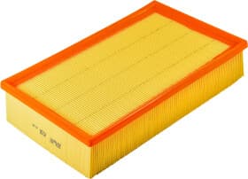 Повітряний фільтр