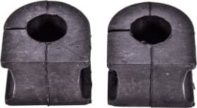 Втулка стабилизатора