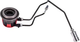 Витискний підшипник