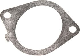 Прокладка впускного коллектора Citroen / Peugeot 0348N6