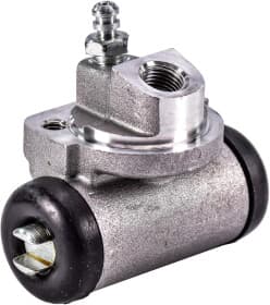 Колісний гальмівний циліндр