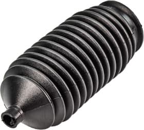 Пильник кермової рейки