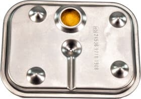 Фильтр АКПП