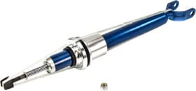 Стойка амортизатора