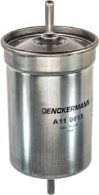 Паливний фільтр