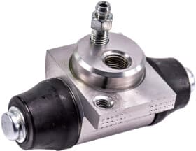 Колесный тормозной цилиндр