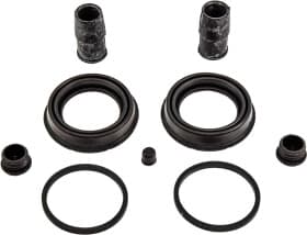 Ремкомплект гальмівного супорта Ремкомплект гальмівного супорта