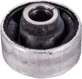 Сайлентблок важеля