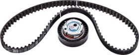 Комплект ремня ГРМ