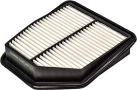 Воздушный фильтр