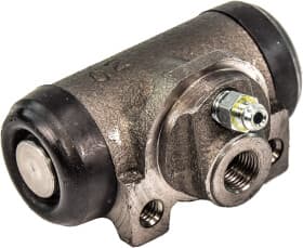 Колесный тормозной цилиндр