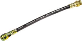 Гальмівний шланг