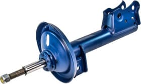 Стійка амортизатора