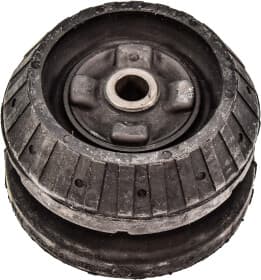 Опора амортизатора