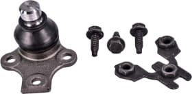 Шаровая опора Denckermann D110001