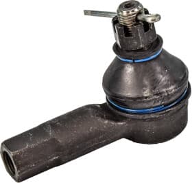 Наконечник рулевой тяги