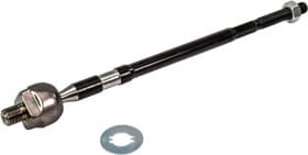 Рулевая тяга