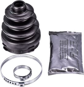 Пыльник ШРУСа Пыльник ШРУСа