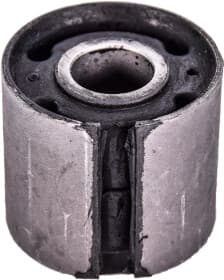 Сайлентблок рычага Topran 110 629